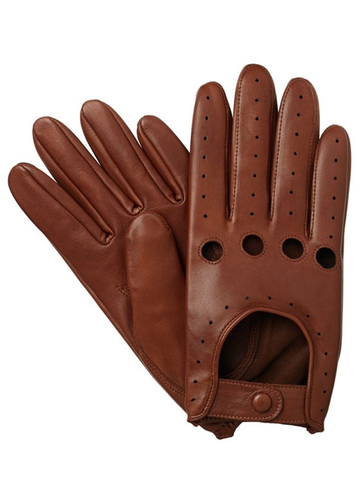 Driving Gloves